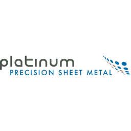 PLATINUM PRECISION SHEET METAL LIMITED 